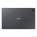 Samsung Galaxy Tab A7 10.4