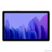  Samsung Galaxy Tab A7 10.4