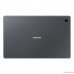  Samsung Galaxy Tab A7 10.4