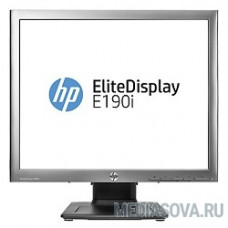 LCD HP 19