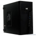  MiniTower InWin EFS057BL  RB-S500HQ70 H U3*2+U2*2+A(HD) + Screwless + key lock + key*3pcs  [6134585]