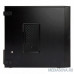  MiniTower InWin EFS057BL  RB-S500HQ70 H U3*2+U2*2+A(HD) + Screwless + key lock + key*3pcs  [6134585]