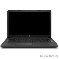 HP 250 G7 [197P4EA] dk.silver 15.6