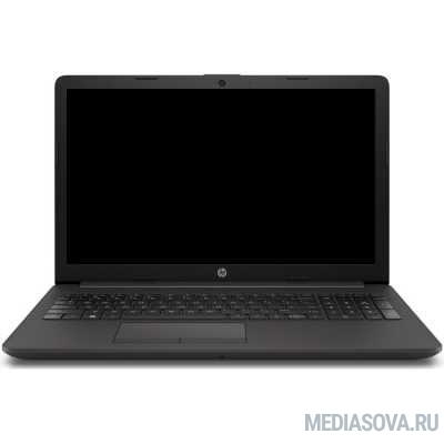  HP 250 G7 [197P4EA] dk.silver 15.6