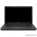  HP 250 G7 [197P4EA] dk.silver 15.6