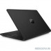  HP 250 G7 [197P4EA] dk.silver 15.6