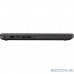  HP 250 G7 [197P4EA] dk.silver 15.6