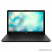  HP 15-db1274ur [24D42EA] black 15.6
