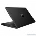  HP 15-db1274ur [24D42EA] black 15.6