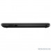  HP 15-db1274ur [24D42EA] black 15.6