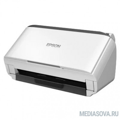  Сканер Epson WorkForce DS-410 (B11B249401)