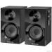  Defender Aurora S10 12 Вт, деревянный корпус, 230В