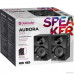  Defender Aurora S10 12 Вт, деревянный корпус, 230В