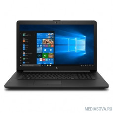 HP 17-ca2042ur [22T79EA] Jet Black 17.3
