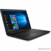  HP 17-ca2042ur [22T79EA] Jet Black 17.3
