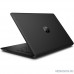  HP 17-ca2042ur [22T79EA] Jet Black 17.3