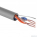  Proconnect (01-0022-3) Кабель UTP CAT5e 2 пары (305м) 0.51 мм ССА