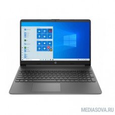 HP 15s-eq1129ur [22V36EA] grey 15.6