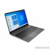  HP 15s-eq1129ur [22V36EA] grey 15.6