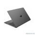  HP 15s-eq1129ur [22V36EA] grey 15.6