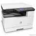  Многофункциональное устройство HP LaserJet M438n MFP A3 [8AF43A#B19]