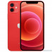  Apple iPhone 12 64GB Red [MGJ73RU/A]