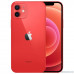  Apple iPhone 12 64GB Red [MGJ73RU/A]