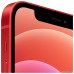  Apple iPhone 12 64GB Red [MGJ73RU/A]