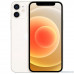  Apple iPhone 12 mini 128GB White [MGE43RU/A]