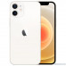  Apple iPhone 12 mini 128GB White [MGE43RU/A]