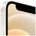  Apple iPhone 12 mini 128GB White [MGE43RU/A]