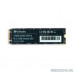  Verbatim SSD M.2 256GB Vi560 49362