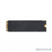  Verbatim SSD M.2 256GB Vi560 49362