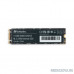  Verbatim SSD M.2 512GB Vi560 49363