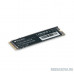  Verbatim SSD M.2 512GB Vi560 49363