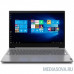  Lenovo V15-ADA [82C70010RU] grey 15.6