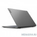  Lenovo V15-ADA [82C70010RU] grey 15.6