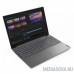  Lenovo V15-ADA [82C70010RU] grey 15.6