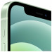  Apple iPhone 12 64GB Green [MGJ93RU/A]