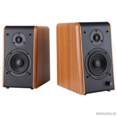 MICROLAB B-77BT дерево (64W RMS)
