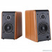  MICROLAB B-77BT дерево (64W RMS)