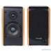  MICROLAB B-77BT дерево (64W RMS)