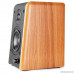  MICROLAB B-77BT дерево (64W RMS)