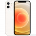  Apple iPhone 12 64GB White [MGJ63RU/A]