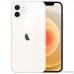  Apple iPhone 12 64GB White [MGJ63RU/A]