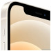  Apple iPhone 12 64GB White [MGJ63RU/A]