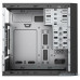  Foxline FL-733 w/o PSU 
