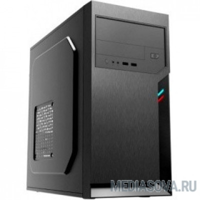  Foxline FL-886-U32 w/o PSU