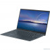  Asus Zenbook 14 UX425JA-BM040T [90NB0QX1-M07780] Core i7-1065G7/16Gb LPDDR4X/512Gb SSD/14,0 FHD IPS /Win10Home/1.1Kg/grey 