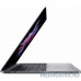  Apple MacBook Air 13 Late 2020 [MGN63RU/A] Space Grey 13.3'' Retina M1 chip with 8-core CPU and 7-core GPU, 256GB - Space Grey (2020)